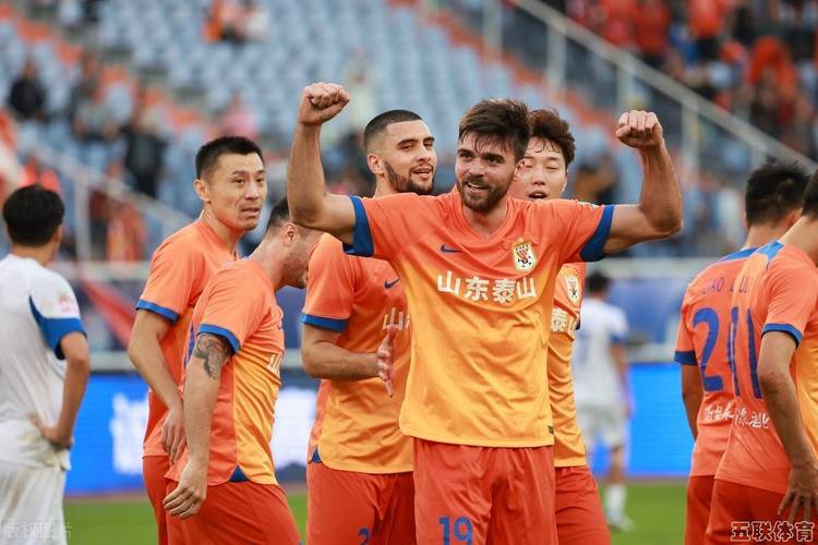 Số Liệu Thống Kê Về Serie A